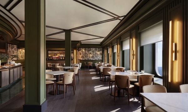 Crystal Cruises Crystal Symphony The Bistro Webpage 1.jpg